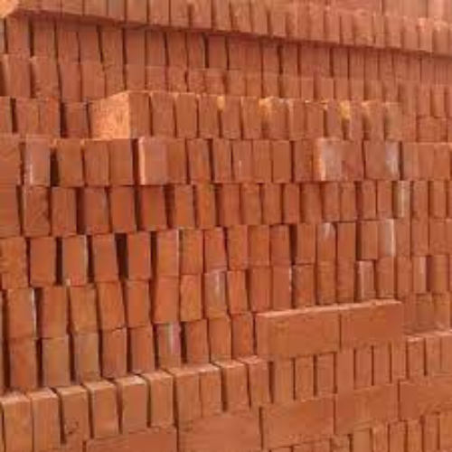 Jasa Renovasi 1